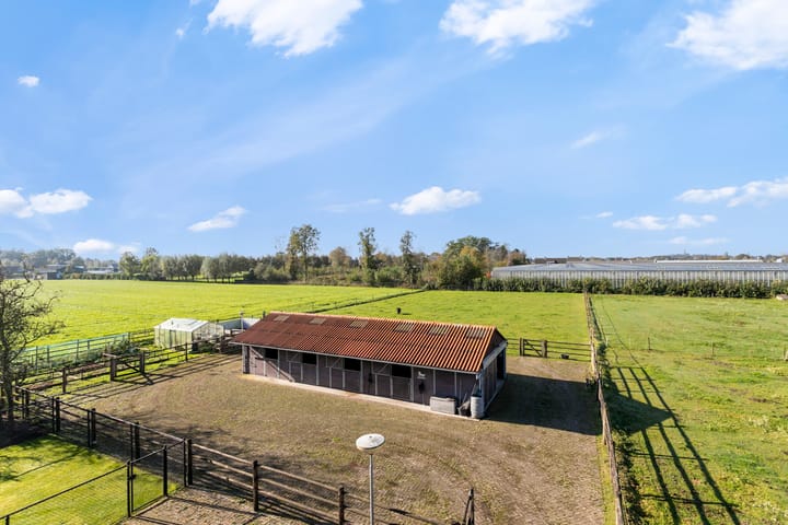 Foto 32 van Polderstraat 15