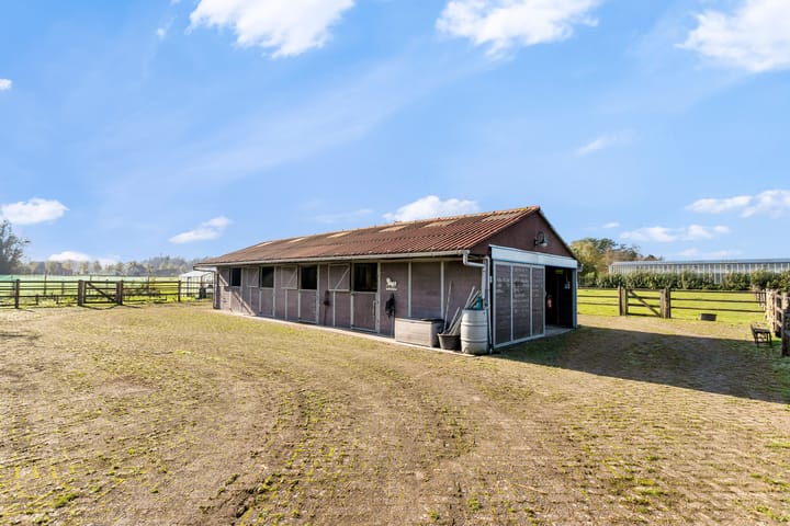 Foto 33 van Polderstraat 15