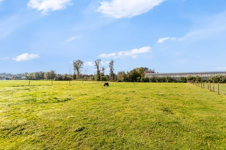 Foto 35 van Polderstraat 15