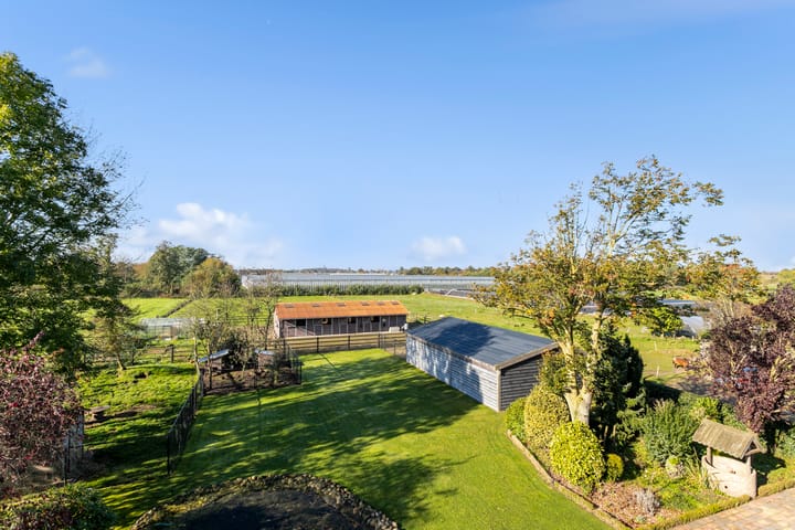 Foto 36 van Polderstraat 15