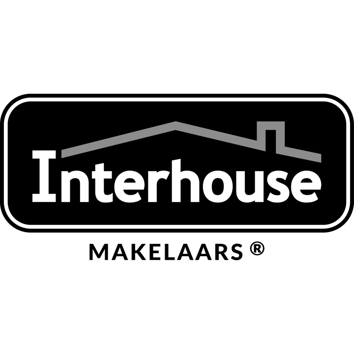 Interhouse makelaars