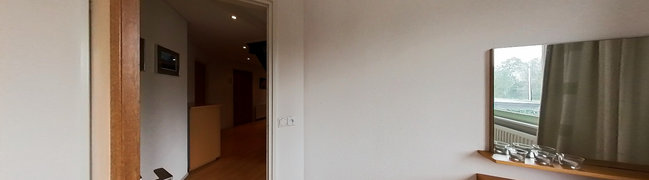 View 360° photo of Slaapkamer of Westerweg 332