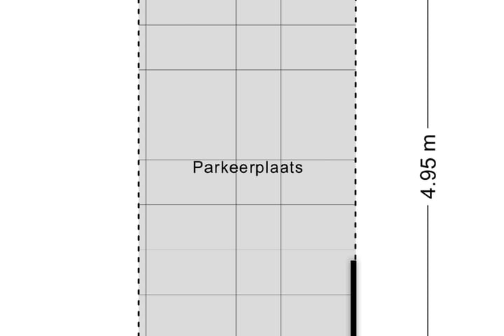 Bekijk foto 33 van Tjalkstraat 52