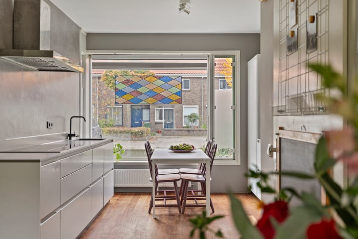 Foto 3 van Koekoekstraat 19