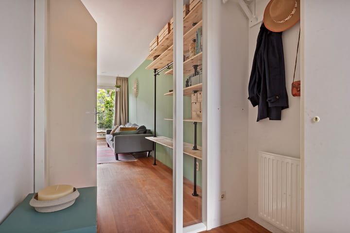 Foto 5 van Koekoekstraat 19