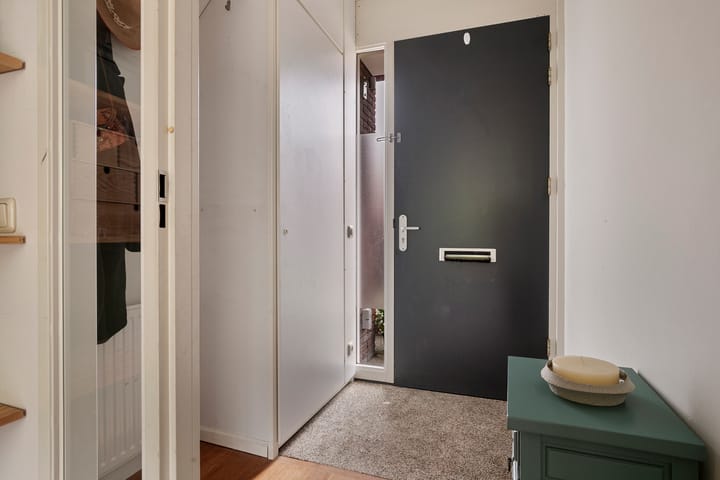 Foto 4 van Koekoekstraat 19