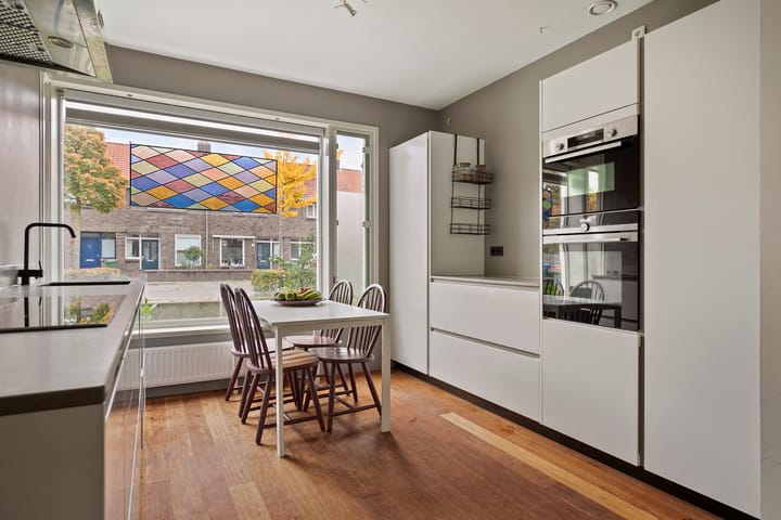 Foto 9 van Koekoekstraat 19