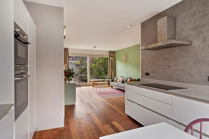 Foto 10 van Koekoekstraat 19