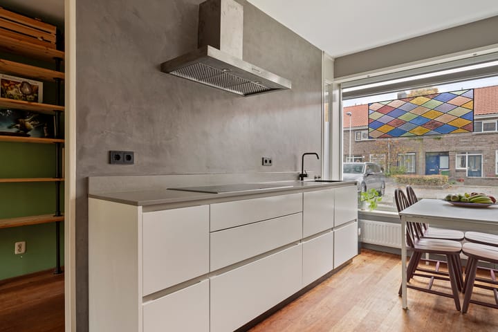 Foto 11 van Koekoekstraat 19