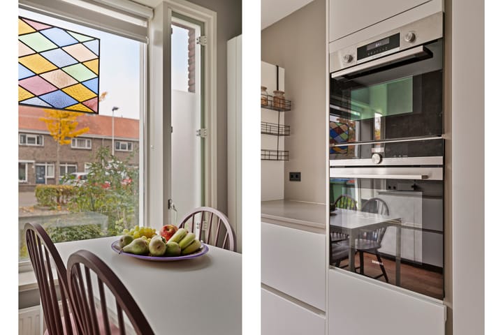 Foto 12 van Koekoekstraat 19