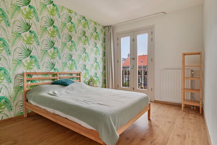 Foto 14 van Koekoekstraat 19