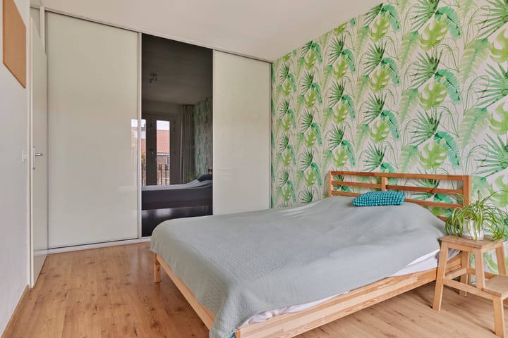 Foto 15 van Koekoekstraat 19