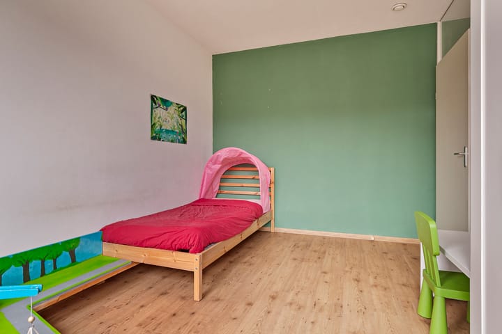 Foto 17 van Koekoekstraat 19