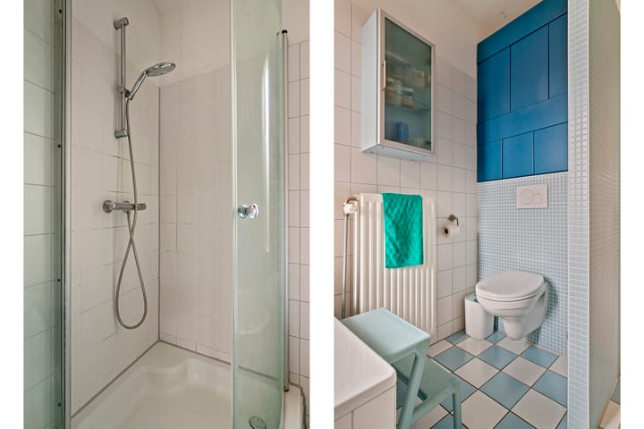 Foto 20 van Koekoekstraat 19