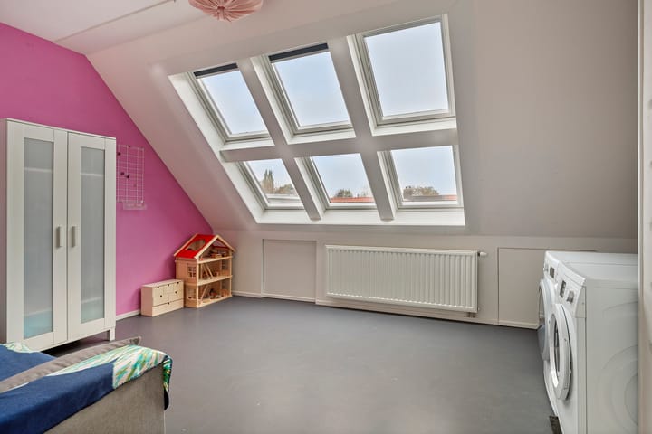 Foto 21 van Koekoekstraat 19