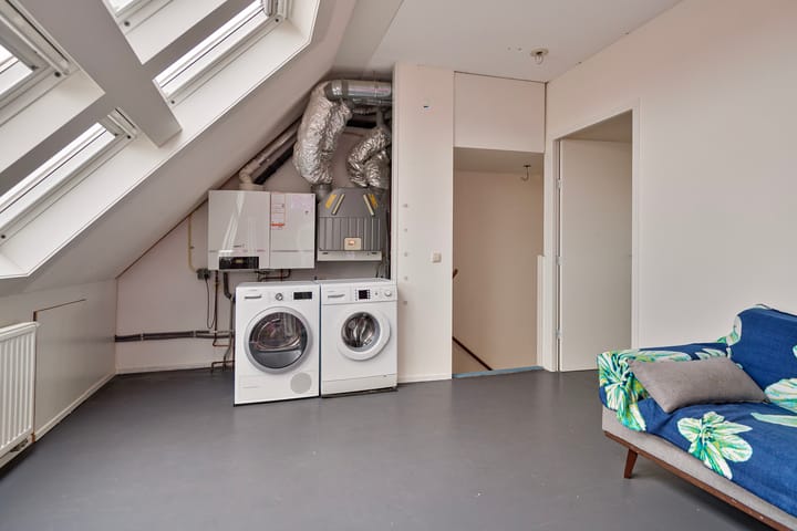 Foto 22 van Koekoekstraat 19