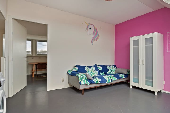 Foto 23 van Koekoekstraat 19