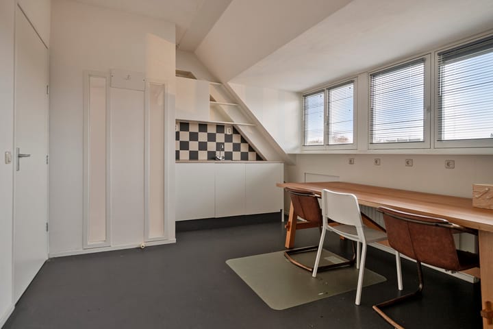 Foto 25 van Koekoekstraat 19