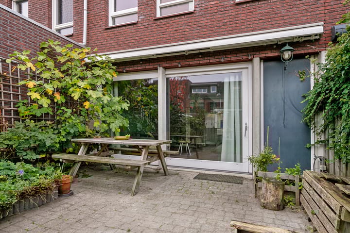 Foto 26 van Koekoekstraat 19