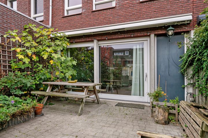 View photo 26 of Koekoekstraat 19