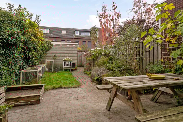 Foto 27 van Koekoekstraat 19