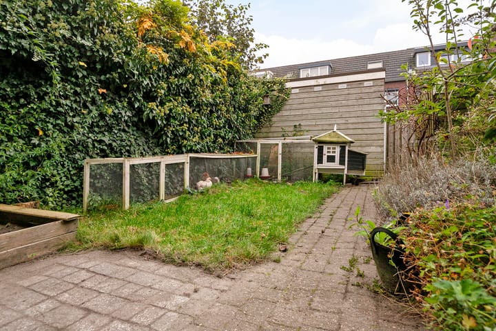 Foto 28 van Koekoekstraat 19