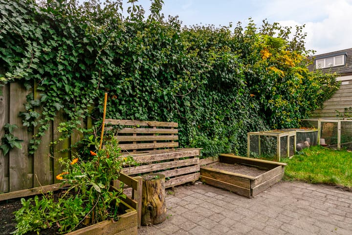 Foto 30 van Koekoekstraat 19