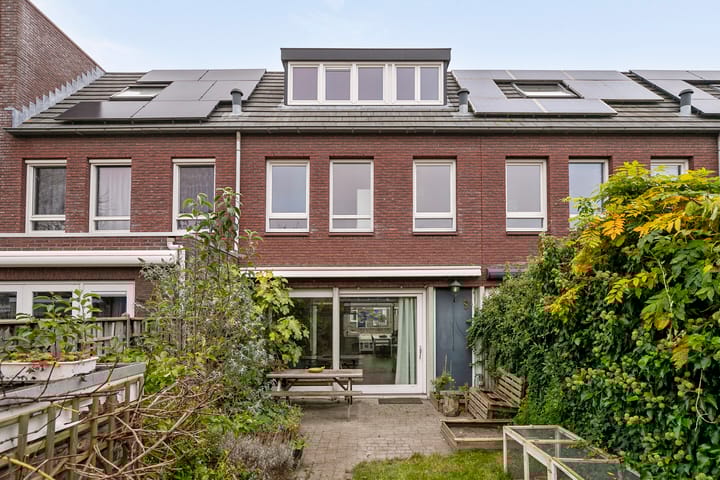 Foto 32 van Koekoekstraat 19