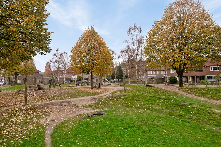 Foto 34 van Koekoekstraat 19