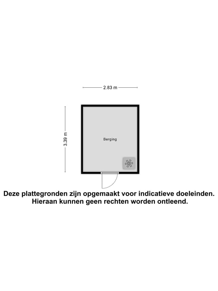 Foto 38 van Koekoekstraat 19