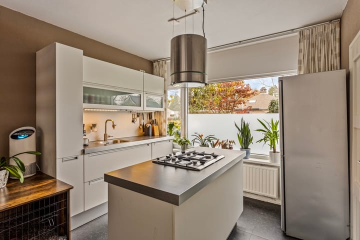 Foto 2 van Beryldijk 148