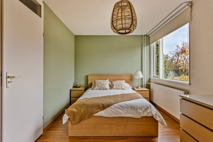 Foto 3 van Beryldijk 148