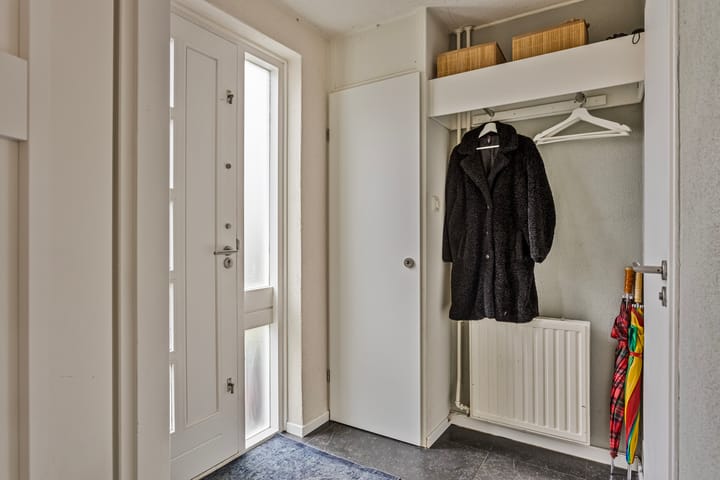 Foto 5 van Beryldijk 148