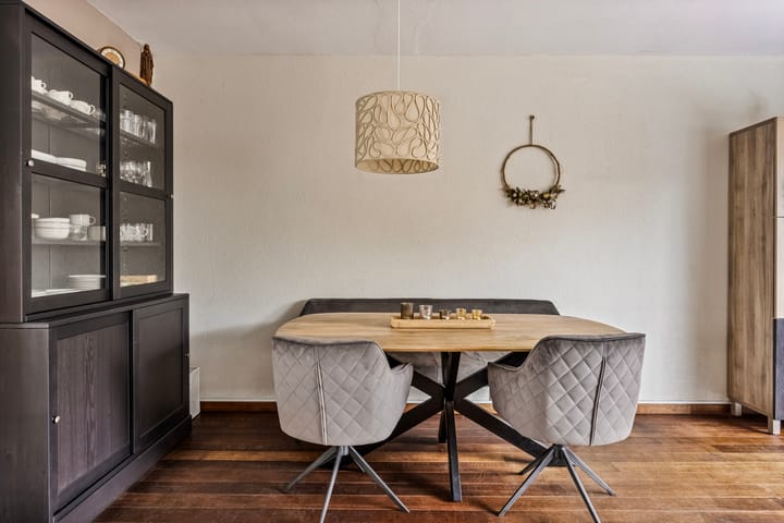 Foto 7 van Beryldijk 148