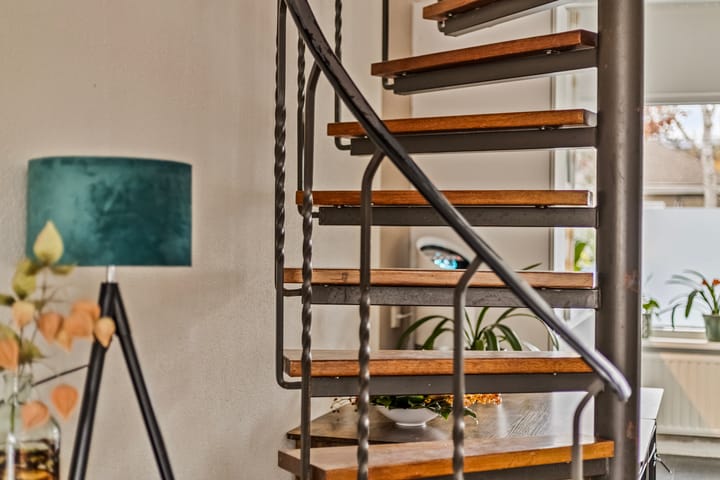 Foto 8 van Beryldijk 148