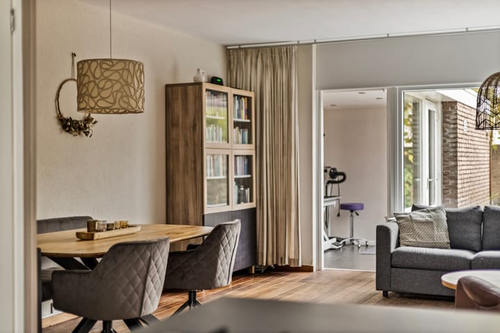 Foto 10 van Beryldijk 148