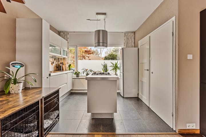 Foto 11 van Beryldijk 148