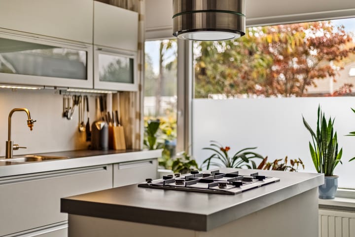 Foto 12 van Beryldijk 148