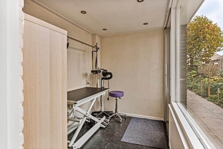 Foto 13 van Beryldijk 148