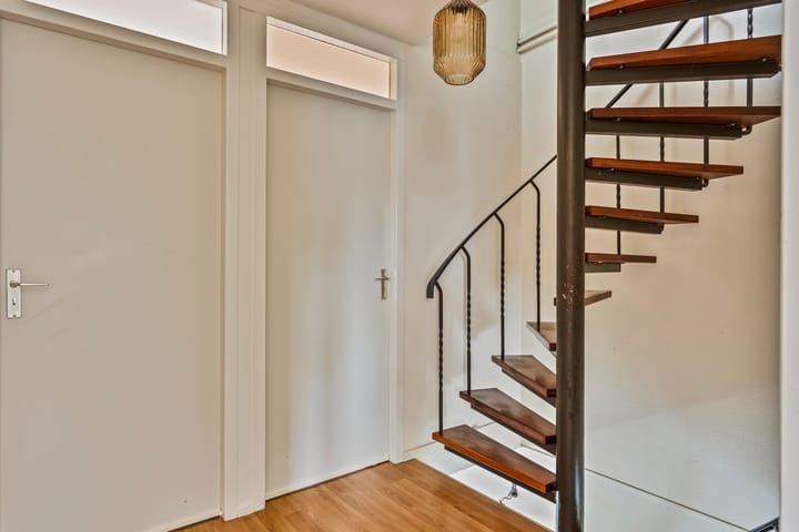 Foto 14 van Beryldijk 148