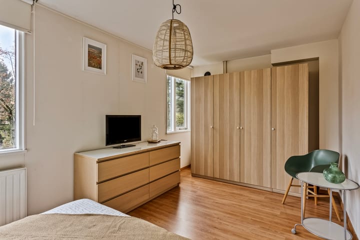 Foto 15 van Beryldijk 148