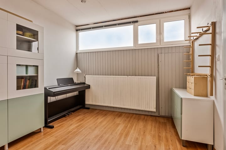 Foto 16 van Beryldijk 148