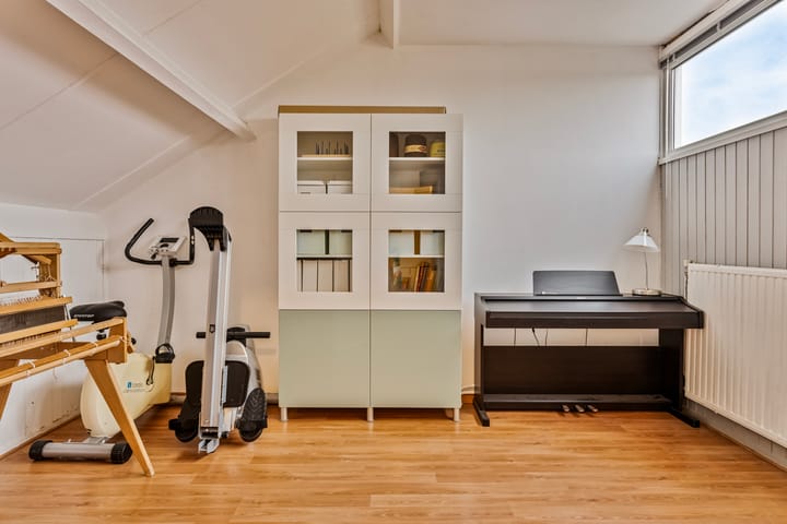 Foto 17 van Beryldijk 148