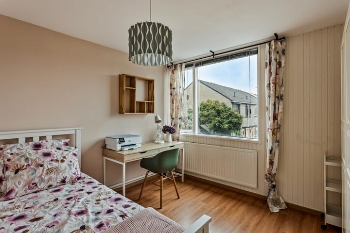 Foto 18 van Beryldijk 148