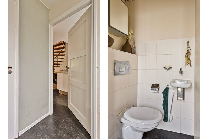 Foto 19 van Beryldijk 148