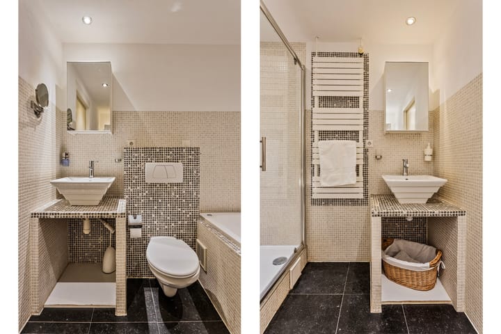 Foto 20 van Beryldijk 148