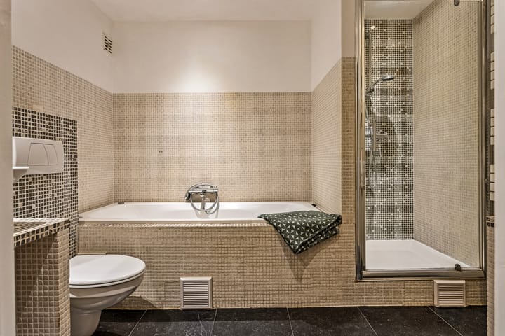 Foto 21 van Beryldijk 148