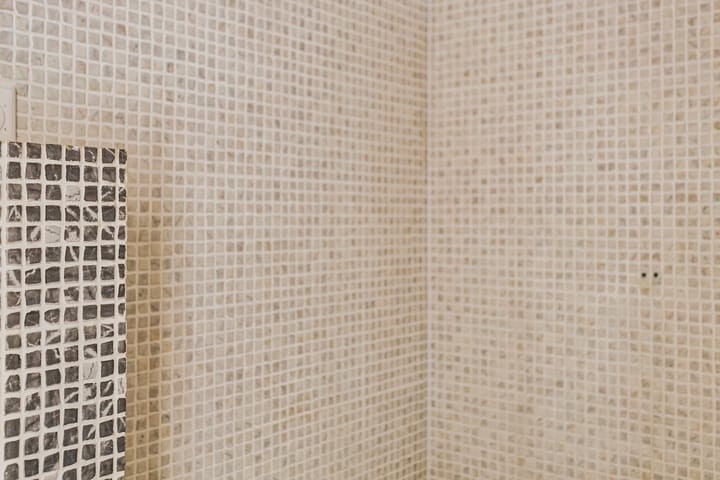 Foto 22 van Beryldijk 148