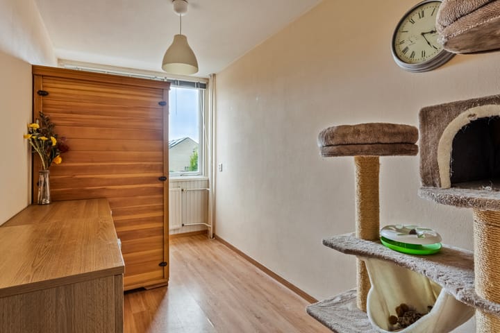 Foto 23 van Beryldijk 148