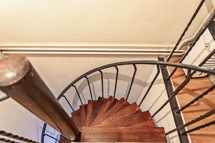 Foto 24 van Beryldijk 148